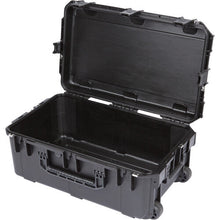Charger l'image dans la galerie, SKB 3i-2615-10BE iSeries Wheeled Waterproof Utility Case (Empty)