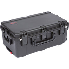 Charger l'image dans la galerie, SKB 3i-2615-10BE iSeries Wheeled Waterproof Utility Case (Empty)