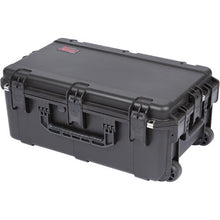 Charger l'image dans la galerie, SKB 3i-2615-10BE iSeries Wheeled Waterproof Utility Case (Empty)