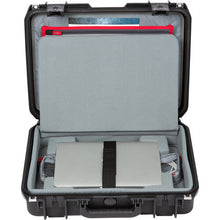 Charger l'image dans la galerie, SKB 3i-1813-5NT iSeries 1813-5 Laptop Case w/Think Tank Interior