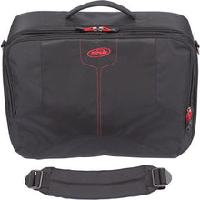 Load image into Gallery viewer, SKB 1SKB-1712TPB Think Tank Soft Bag w/1SKB-PB1712 Pedalboard