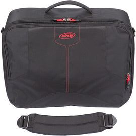 SKB 1SKB-1712TPB Think Tank Soft Bag w/1SKB-PB1712 Pedalboard