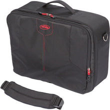 Load image into Gallery viewer, SKB 1SKB-1712TPB Think Tank Soft Bag w/1SKB-PB1712 Pedalboard