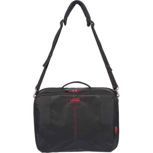 SKB 1SKB-1712TPB Think Tank Soft Bag w/1SKB-PB1712 Pedalboard