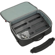 Load image into Gallery viewer, SKB 1SKB-1712TPB Think Tank Soft Bag w/1SKB-PB1712 Pedalboard