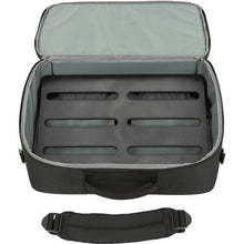Load image into Gallery viewer, SKB 1SKB-PB1712 Injection Molded Non-Powered Pedalboard