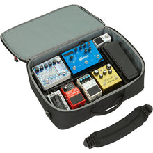 Load image into Gallery viewer, SKB 1SKB-PB1712 Injection Molded Non-Powered Pedalboard