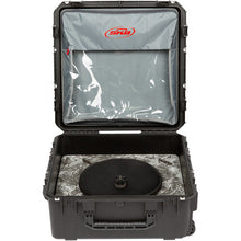 Charger l'image dans la galerie, SKB 3i-2424-CF22 iSeries 2424-10 Cymbal Flyer