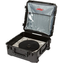 Charger l'image dans la galerie, SKB 3i-2424-CF22 iSeries 2424-10 Cymbal Flyer