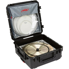 Charger l'image dans la galerie, SKB 3i-2424-CF22 iSeries 2424-10 Cymbal Flyer