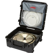 Charger l'image dans la galerie, SKB 3i-2424-CF22 iSeries 2424-10 Cymbal Flyer