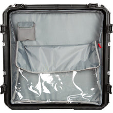 Charger l'image dans la galerie, SKB 3i-2424-CF22 iSeries 2424-10 Cymbal Flyer