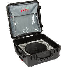 Charger l'image dans la galerie, SKB 3i-2424-CF22 iSeries 2424-10 Cymbal Flyer