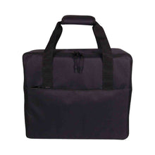 Load image into Gallery viewer, Colorkey CKU-9020 Carrying Case for 4-Pack of MobilePar Mini Hex 4 Uplights