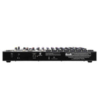 Load image into Gallery viewer, Open Box: Peavey PV 14 AT, 14 Channel Compact Mixer with Bluetooth and Antares Auto-Tune