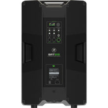 Charger l'image dans la galerie, 2 Mackie SRT215 15" 1600-watt Professional Powered Loudspeaker &amp; Stand &amp; Cable