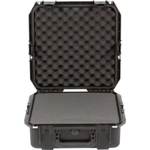 Load image into Gallery viewer, SKB 3i-1515-6B-C iSeries Waterproof Hard Utility Case