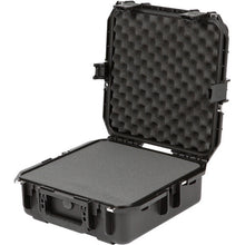 Load image into Gallery viewer, SKB 3i-1515-6B-C iSeries Waterproof Hard Utility Case