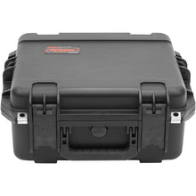 Load image into Gallery viewer, SKB 3i-1515-6B-C iSeries Waterproof Hard Utility Case