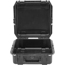 Load image into Gallery viewer, SKB 3i-1515-6B-E iSeries Waterproof Hard Utility Case, Empty without Insert
