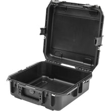 Load image into Gallery viewer, SKB 3i-1515-6B-E iSeries Waterproof Hard Utility Case, Empty without Insert