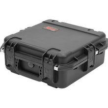 Load image into Gallery viewer, SKB 3i-1515-6B-E iSeries Waterproof Hard Utility Case, Empty without Insert