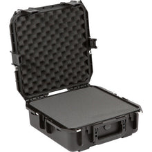 Load image into Gallery viewer, SKB 3i-1515-6B-C iSeries Waterproof Hard Utility Case