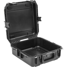 Load image into Gallery viewer, SKB 3i-1515-6B-E iSeries Waterproof Hard Utility Case, Empty without Insert