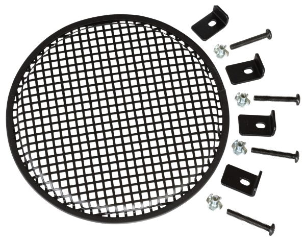 Peavey 12" Speaker Grille Kit