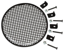 Charger l'image dans la galerie, Peavey 12" Speaker Grille Kit