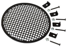 Charger l'image dans la galerie, Peavey 10" Speaker Grille Kit