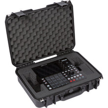 Load image into Gallery viewer, SKB 3i1813-7MPC2 iSeries Injection Molded Case