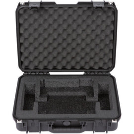 SKB 3i1813-7MPC2 iSeries Injection Molded Case