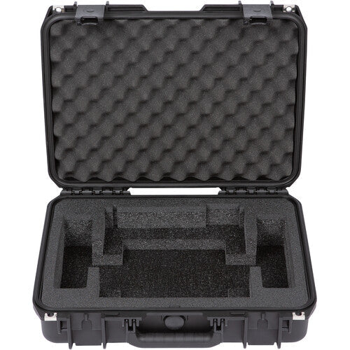 SKB 3i1813-5MPC1 iSeries 1813-5 AKAI MPC One + Case
