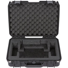 Load image into Gallery viewer, SKB 3i1813-5MPC1 iSeries 1813-5 AKAI MPC One + Case