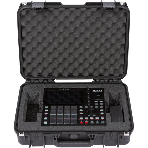 SKB 3i1813-5MPC1 iSeries 1813-5 AKAI MPC One + Case