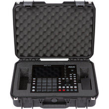 Load image into Gallery viewer, SKB 3i1813-5MPC1 iSeries 1813-5 AKAI MPC One + Case