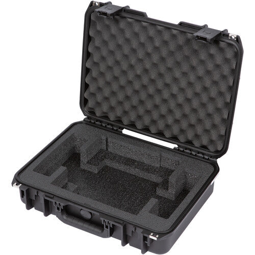 SKB 3i1813-5MPC1 iSeries 1813-5 AKAI MPC One + Case