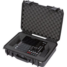 Load image into Gallery viewer, SKB 3i1813-5MPC1 iSeries 1813-5 AKAI MPC One + Case