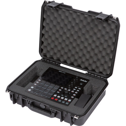 SKB 3i1813-7MPC2 iSeries Injection Molded Case