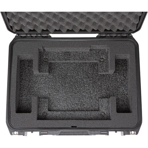 SKB 3i1813-5MPC1 iSeries 1813-5 AKAI MPC One + Case
