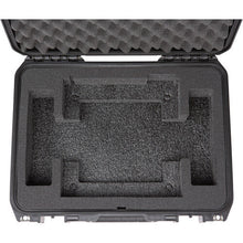 Load image into Gallery viewer, SKB 3i1813-7MPC2 iSeries Injection Molded Case