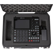 Load image into Gallery viewer, SKB 3i1813-7MPC2 iSeries Injection Molded Case