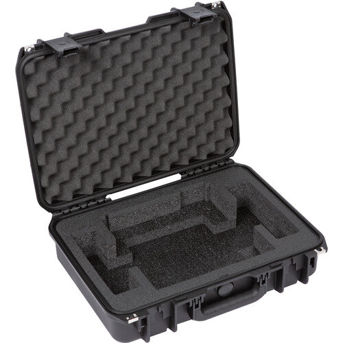SKB 3i1813-5MPC1 iSeries 1813-5 AKAI MPC One + Case