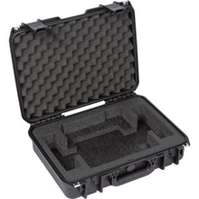 Load image into Gallery viewer, SKB 3i1813-7MPC2 iSeries Injection Molded Case