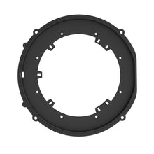 Load image into Gallery viewer, Metra 82-8602 Speaker Adapter Plate - Compatible Fits for Tesla Model X and Model S