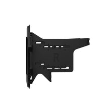 Charger l'image dans la galerie, Metra 95-7022HG Double-DIN Car Stereo Dash Kit - Compatible Fits for Mitsubishi Outlander Sport 2020-Up