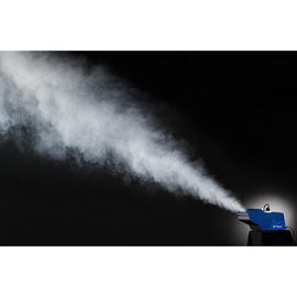 Antari AG-1000 Air Guard Fog Sanitization Machine