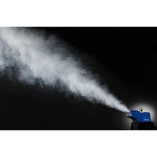 Charger l'image dans la galerie, Antari AG-1000 Air Guard Fog Sanitization Machine