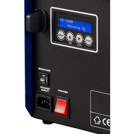 Antari AG-1600 Air Guard Fog Sanitization Machine